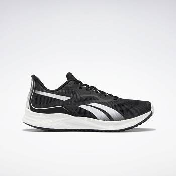 Reebok Floatride Energy 3 Cierne - Panske Bezecke Topanky